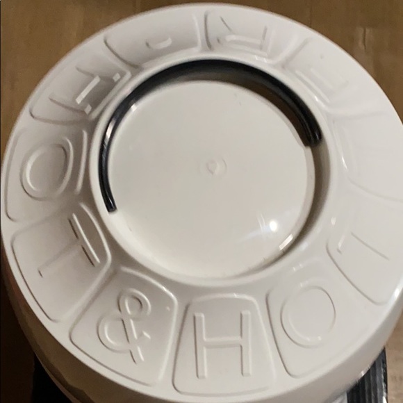 Hood dryer - Picture 3 of 5